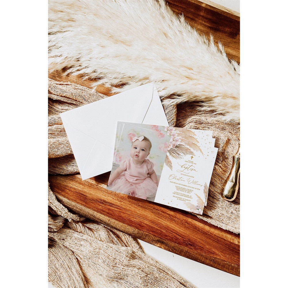 MR-10112023141622-pampas-grass-baptism-invitation-editable-template-floral-image-1.jpg