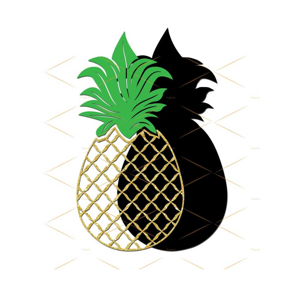 10112023141718-pineapple-svg-dxf-cut-file-layered-pineapple-files-for-image-1.jpg