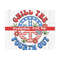 10112023141749-chill-the-fourth-out-png-digital-download-sublimation-image-1.jpg