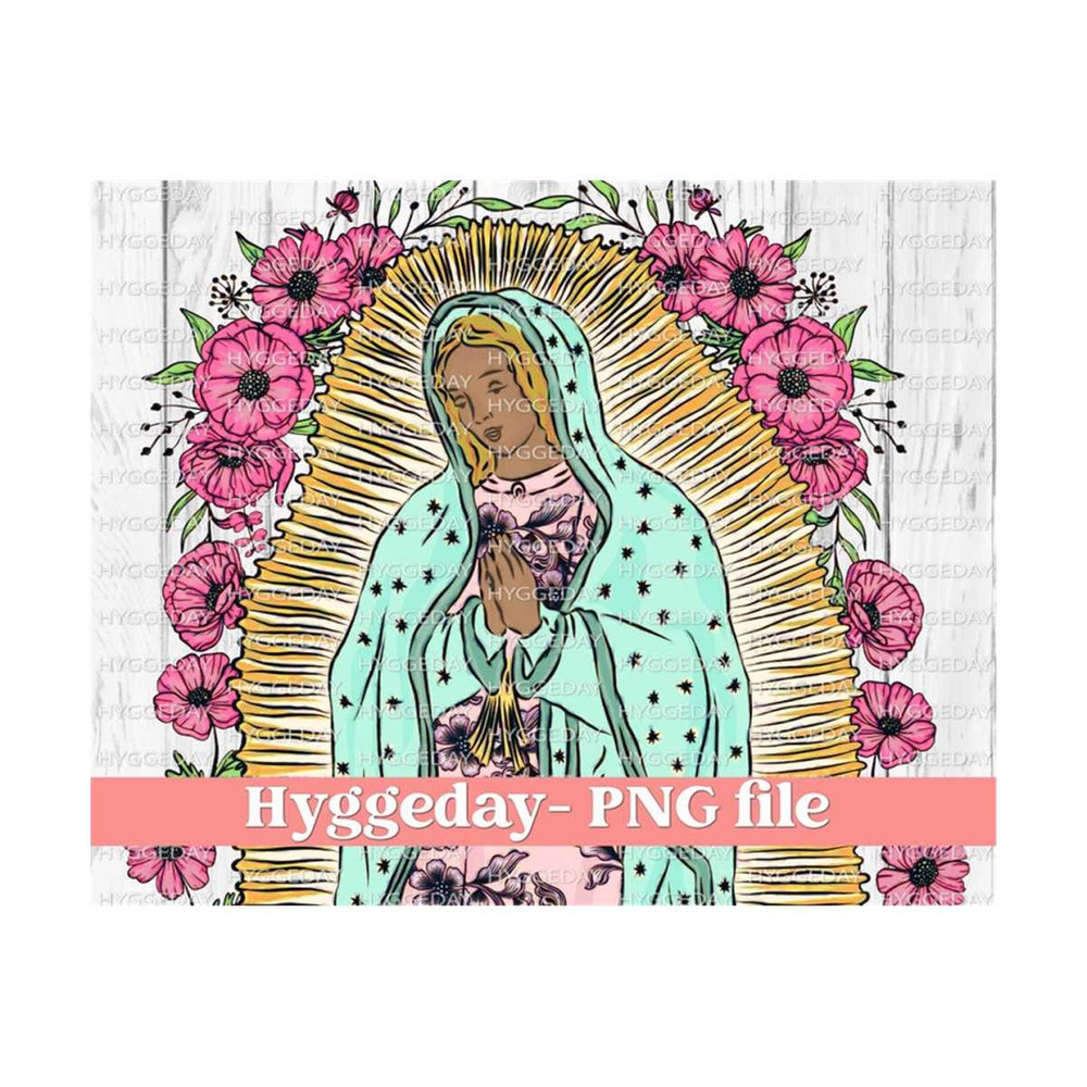 10112023141810-our-lady-of-guadalupe-virgin-mary-png-digital-download-image-1.jpg