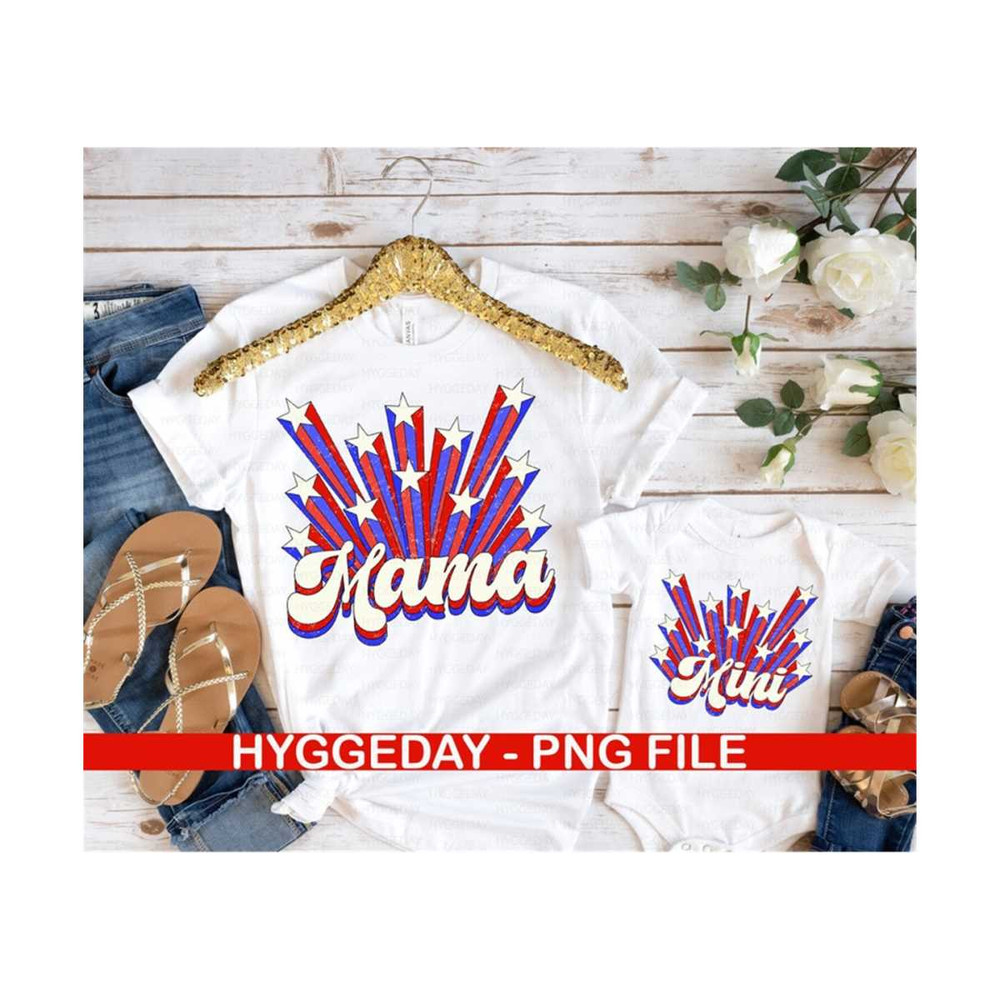 10112023141820-4th-of-july-mama-and-mini-png-sublimation-download-4th-of-image-1.jpg