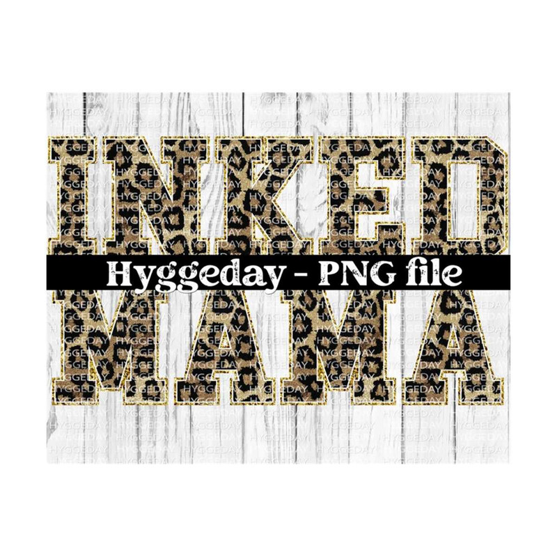 10112023141820-inked-mama-png-digital-download-sublimation-sublimate-image-1.jpg
