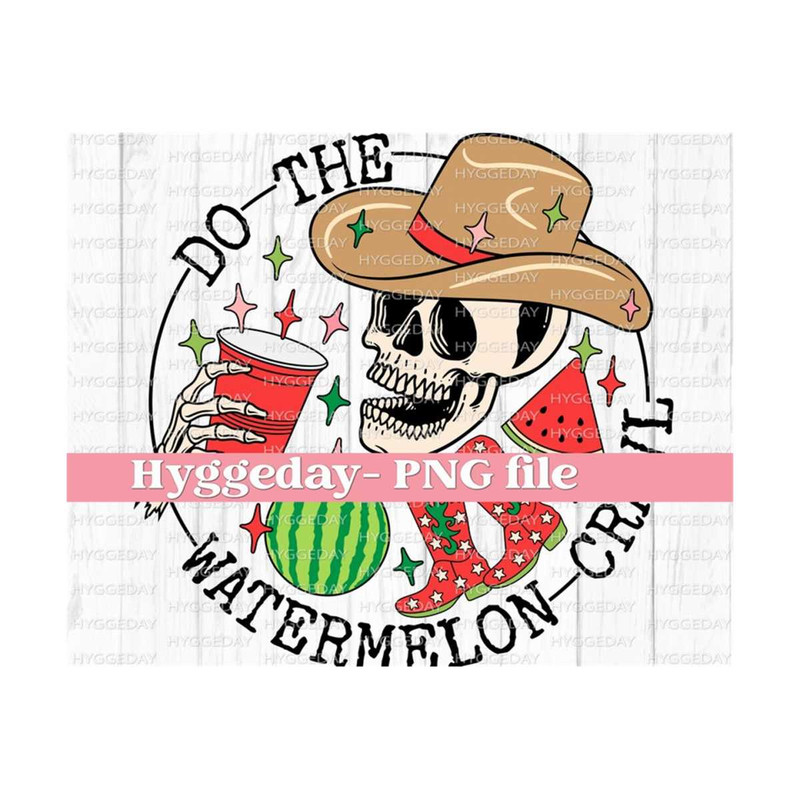10112023141852-watermelon-png-digital-download-sublimation-sublimate-image-1.jpg