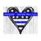 10112023141910-doodle-heart-svg-dxf-png-digital-download-support-police-image-1.jpg