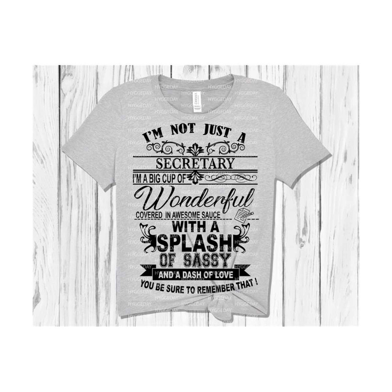10112023141936-im-not-just-a-secretary-svg-secretary-cut-file-image-1.jpg