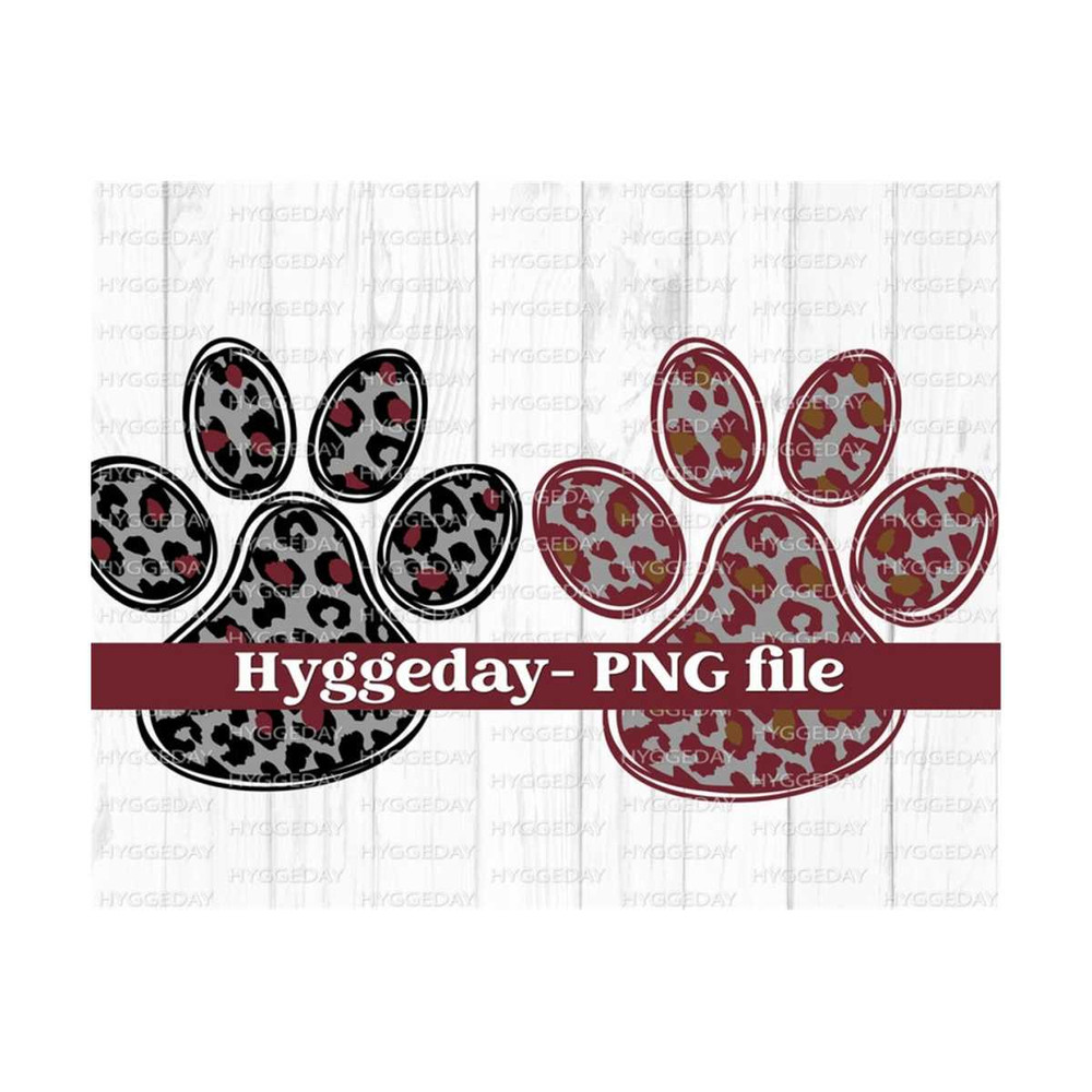 10112023141948-leopard-paw-print-png-digital-download-game-day-team-image-1.jpg