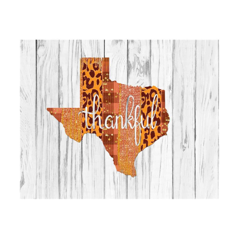 10112023141952-thankful-texas-png-sublimation-download-plaid-cheetah-image-1.jpg