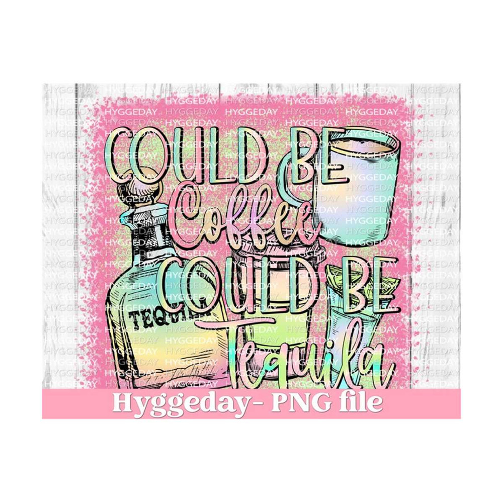 10112023142047-tequila-coffee-png-sublimation-download-digital-download-image-1.jpg