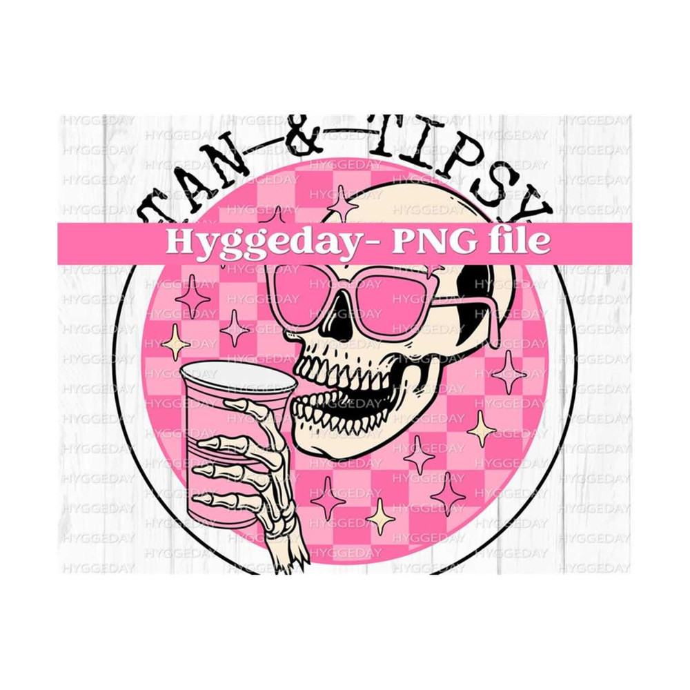 10112023142051-tan-tipsy-png-digital-download-sublimate-sublimation-image-1.jpg