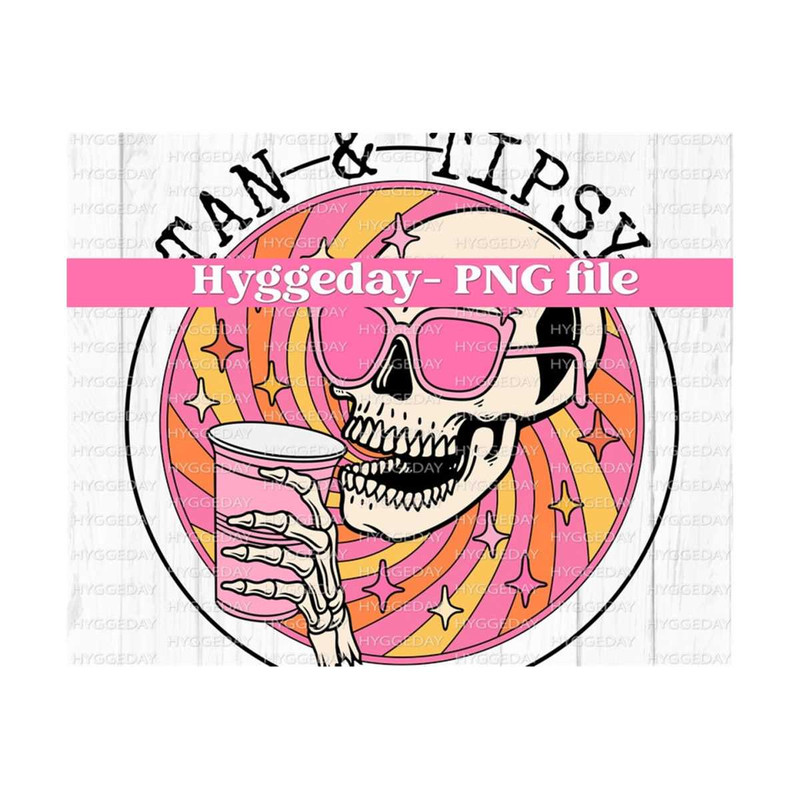 1011202314210-tan-tipsy-png-digital-download-sublimate-sublimation-image-1.jpg