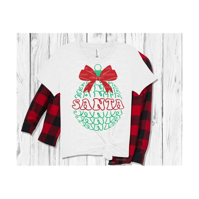 1011202314218-santa-bauble-svg-dxf-png-merry-christmas-svg-santa-svg-bulb-image-1.jpg