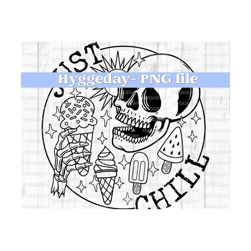 10112023142113-just-chill-png-sublimation-download-printable-sublimate-image-1.jpg