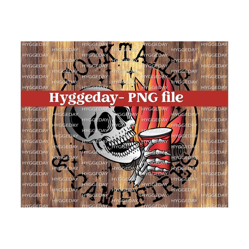 10112023142114-campfire-png-digital-download-sublimate-camping-skull-image-1.jpg