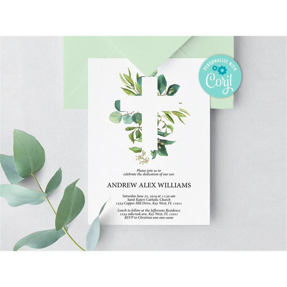 MR-10112023142119-green-cross-baptism-invitation-editable-template-printable-image-1.jpg