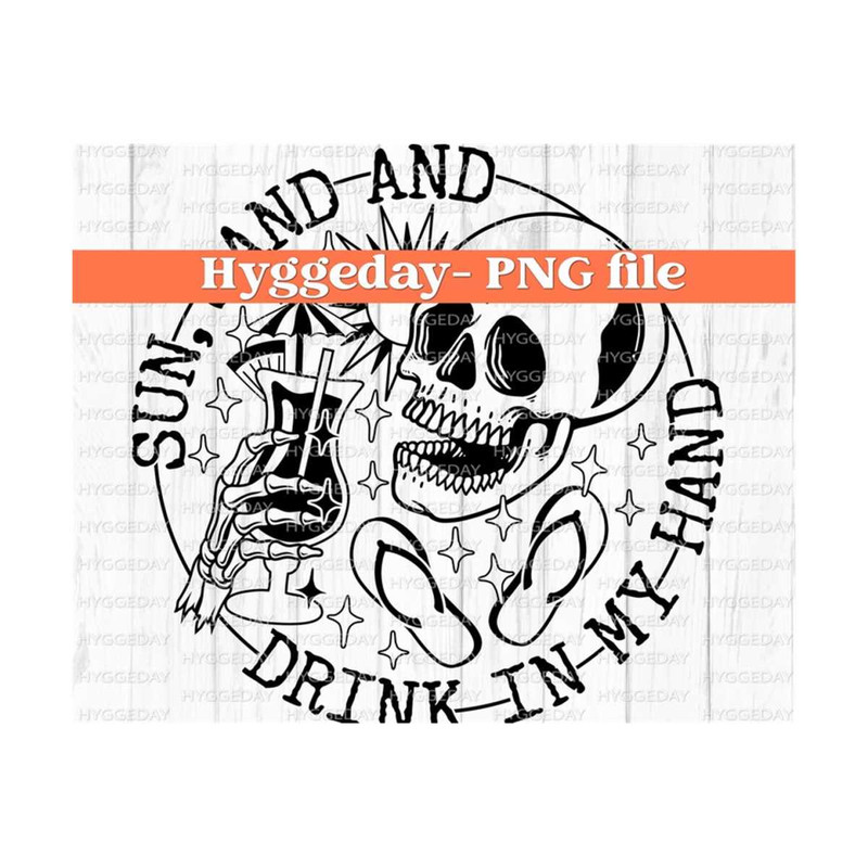 10112023142125-drink-in-my-hand-png-digital-download-sublimation-image-1.jpg