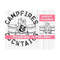 10112023142132-campfire-png-digital-download-sublimate-sublimation-image-1.jpg