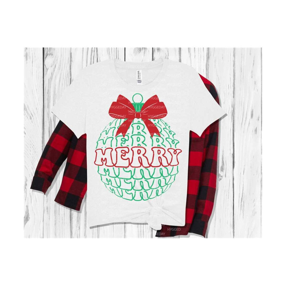 10112023142135-merry-bauble-svg-dxf-png-merry-christmas-svg-santa-svg-xmas-image-1.jpg