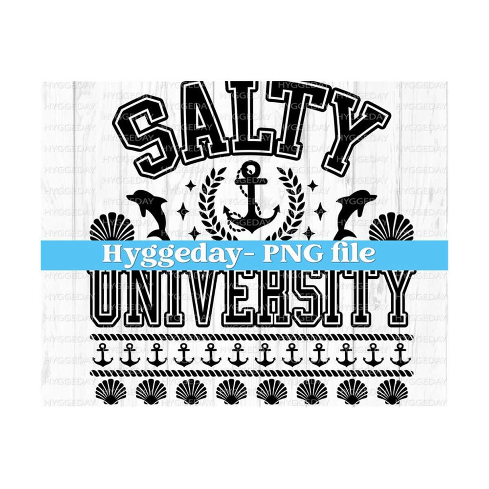 10112023142138-salty-university-png-digital-download-sublimation-image-1.jpg