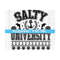 10112023142138-salty-university-png-digital-download-sublimation-image-1.jpg
