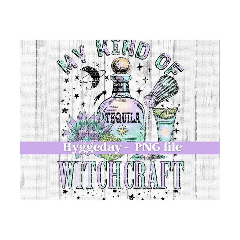 10112023142149-witchcraft-png-sublimation-download-digital-download-image-1.jpg