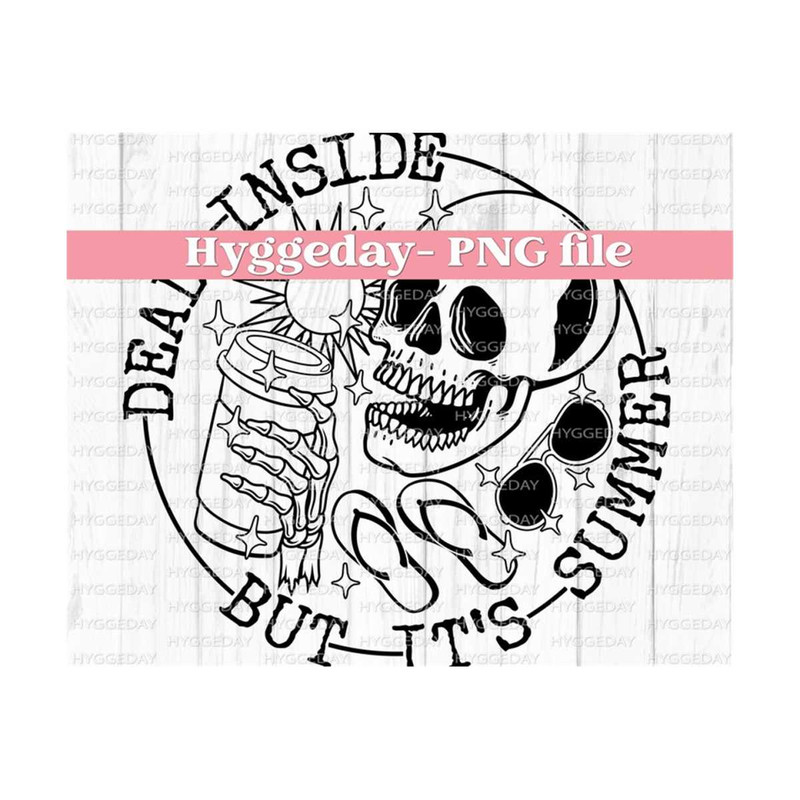 1011202314221-dead-inside-but-its-summer-png-digital-download-image-1.jpg