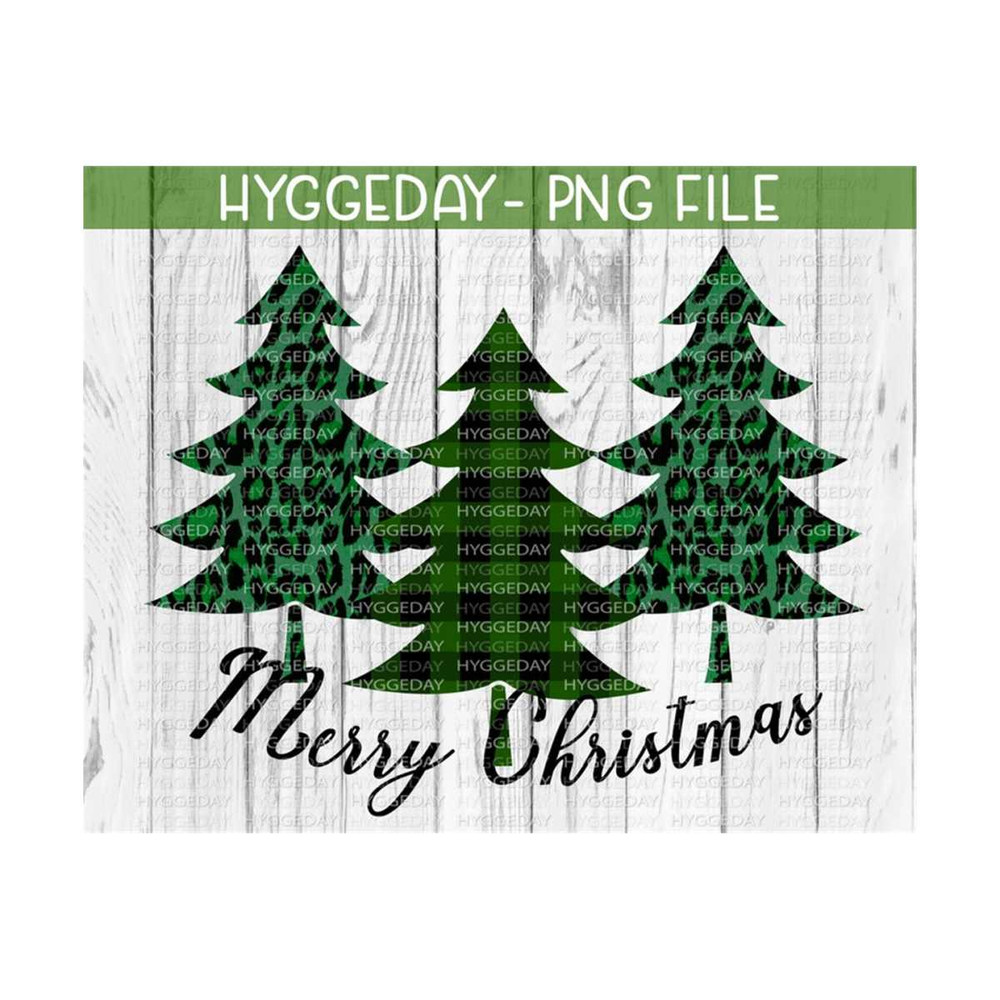 10112023142239-merry-christmas-png-sublimation-download-printable-plaid-image-1.jpg