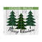 10112023142239-merry-christmas-png-sublimation-download-printable-plaid-image-1.jpg