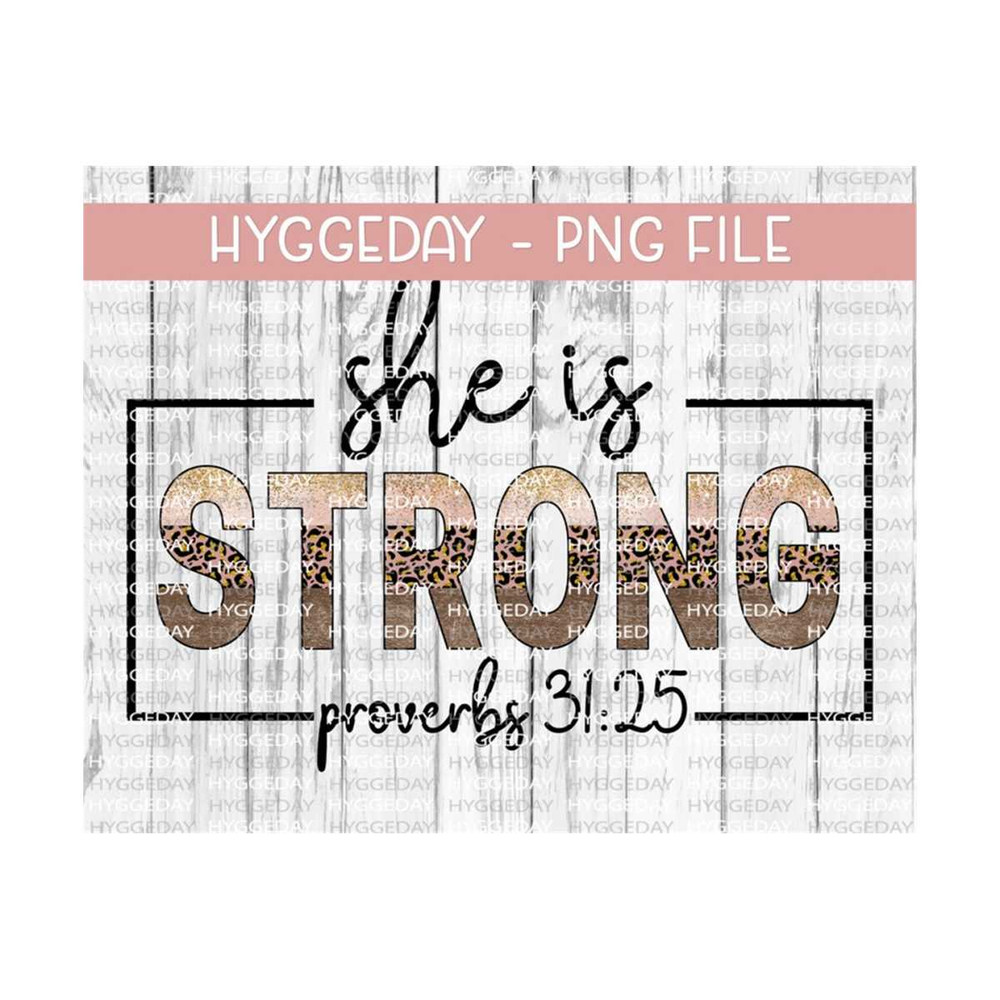10112023142241-she-is-strong-png-sublimation-design-faith-proverb-bible-image-1.jpg
