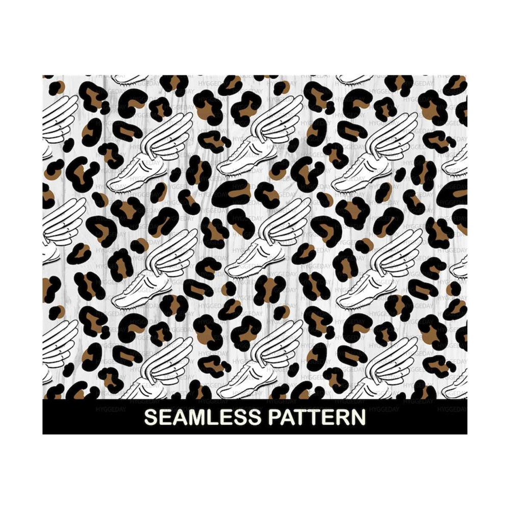 10112023142254-seamless-track-and-field-leopard-png-sublimate-download-image-1.jpg