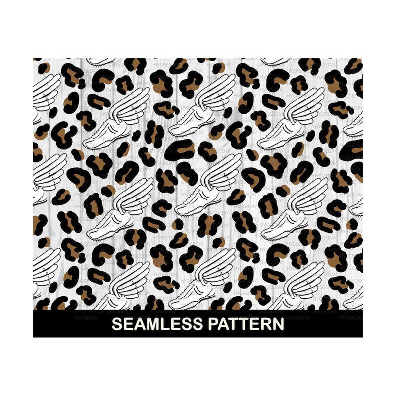 10112023142254-seamless-track-and-field-leopard-png-sublimate-download-image-1.jpg