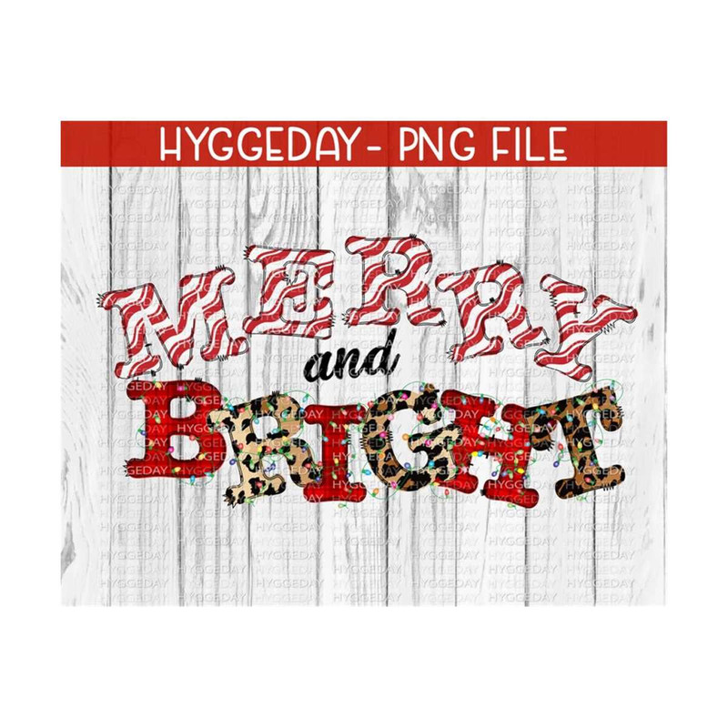 1011202314238-merry-and-bright-png-sublimation-download-christmas-png-image-1.jpg