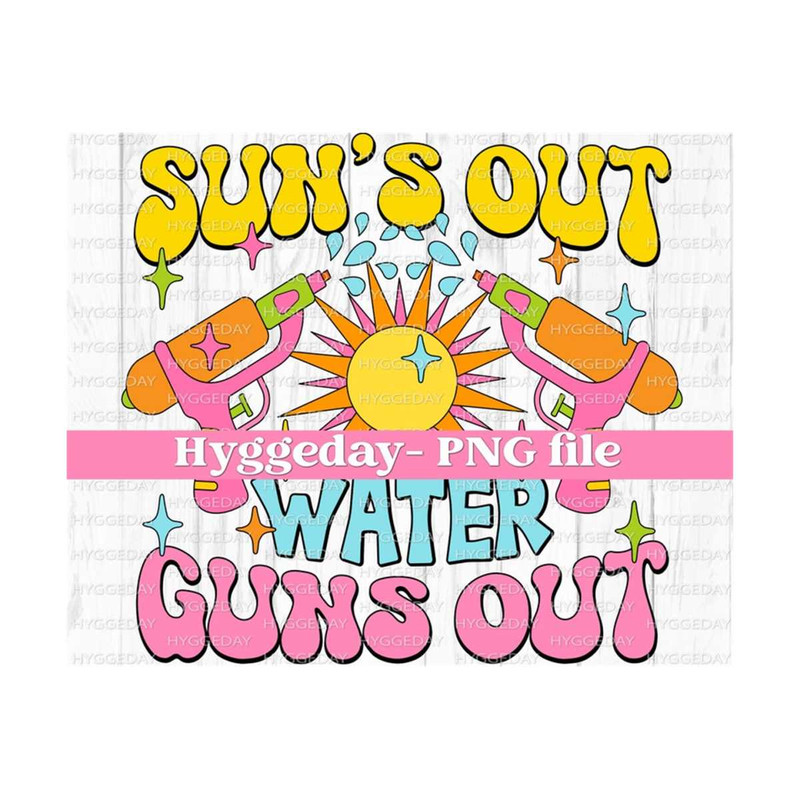 10112023142325-suns-out-png-digital-download-sublimation-sublimate-image-1.jpg