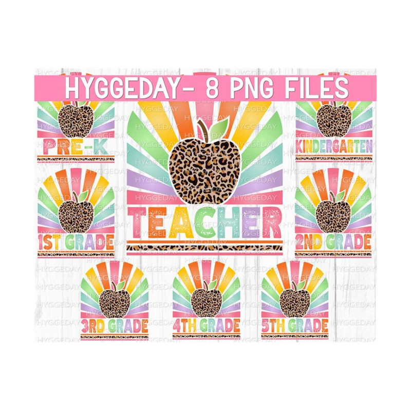 10112023142332-back-to-school-bundle-png-8-files-sublimation-download-image-1.jpg