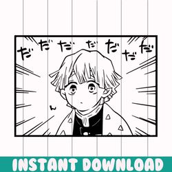 agatsuma zenitsu png, demon slayer kimetsu no yaiba png, anime png, manga cartoon png, demon slayer character png, love