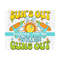 10112023142339-suns-out-png-digital-download-sublimation-sublimate-image-1.jpg