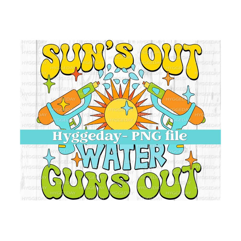 10112023142339-suns-out-png-digital-download-sublimation-sublimate-image-1.jpg