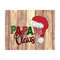 10112023142353-papaw-claus-png-sublimation-png-christmas-png-papaw-plaid-image-1.jpg