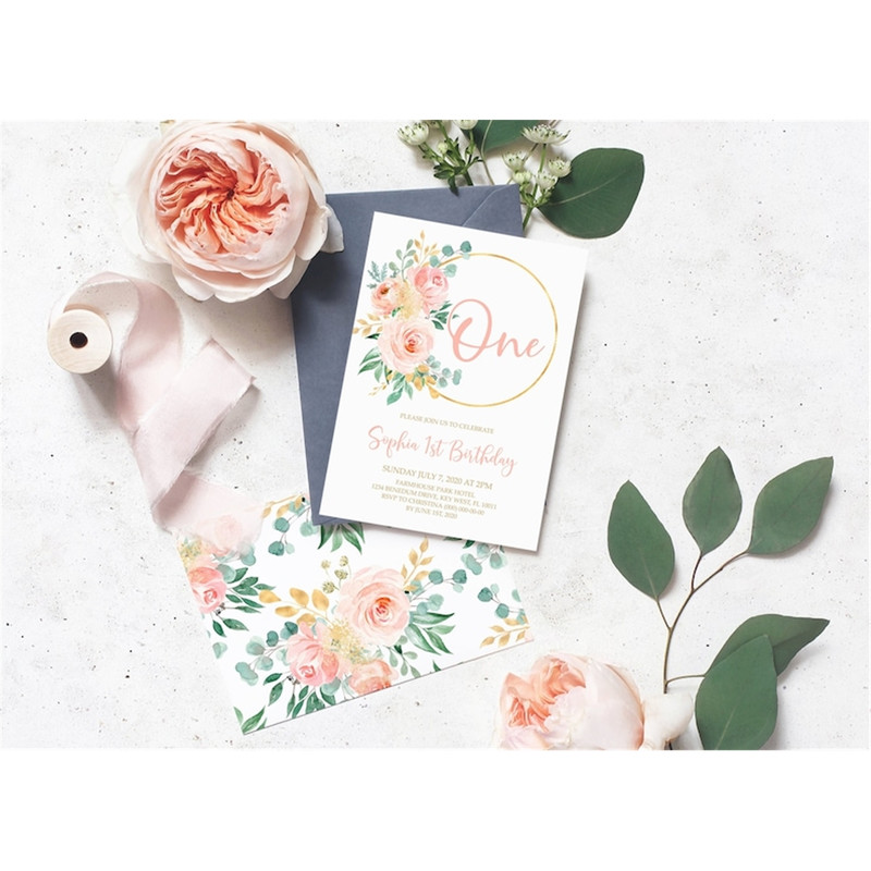 MR-10112023142348-blush-pink-babys-first-birthday-party-invitation-image-1.jpg