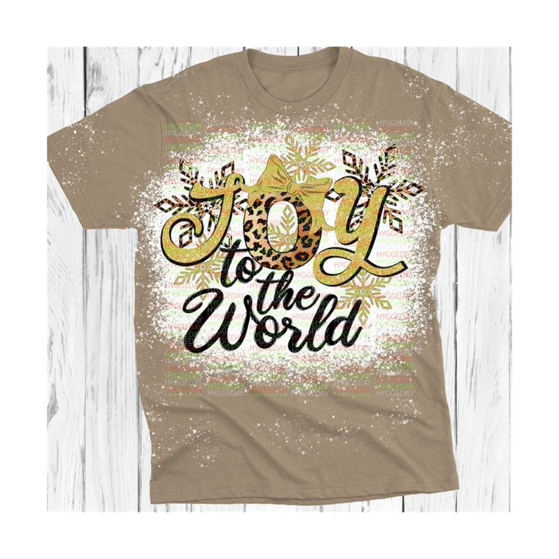 1011202314248-joy-to-the-world-png-sublimation-download-gold-glitter-image-1.jpg