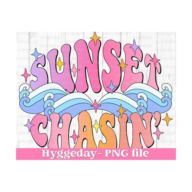 10112023142438-sunset-chasin-png-digital-download-sublimation-image-1.jpg
