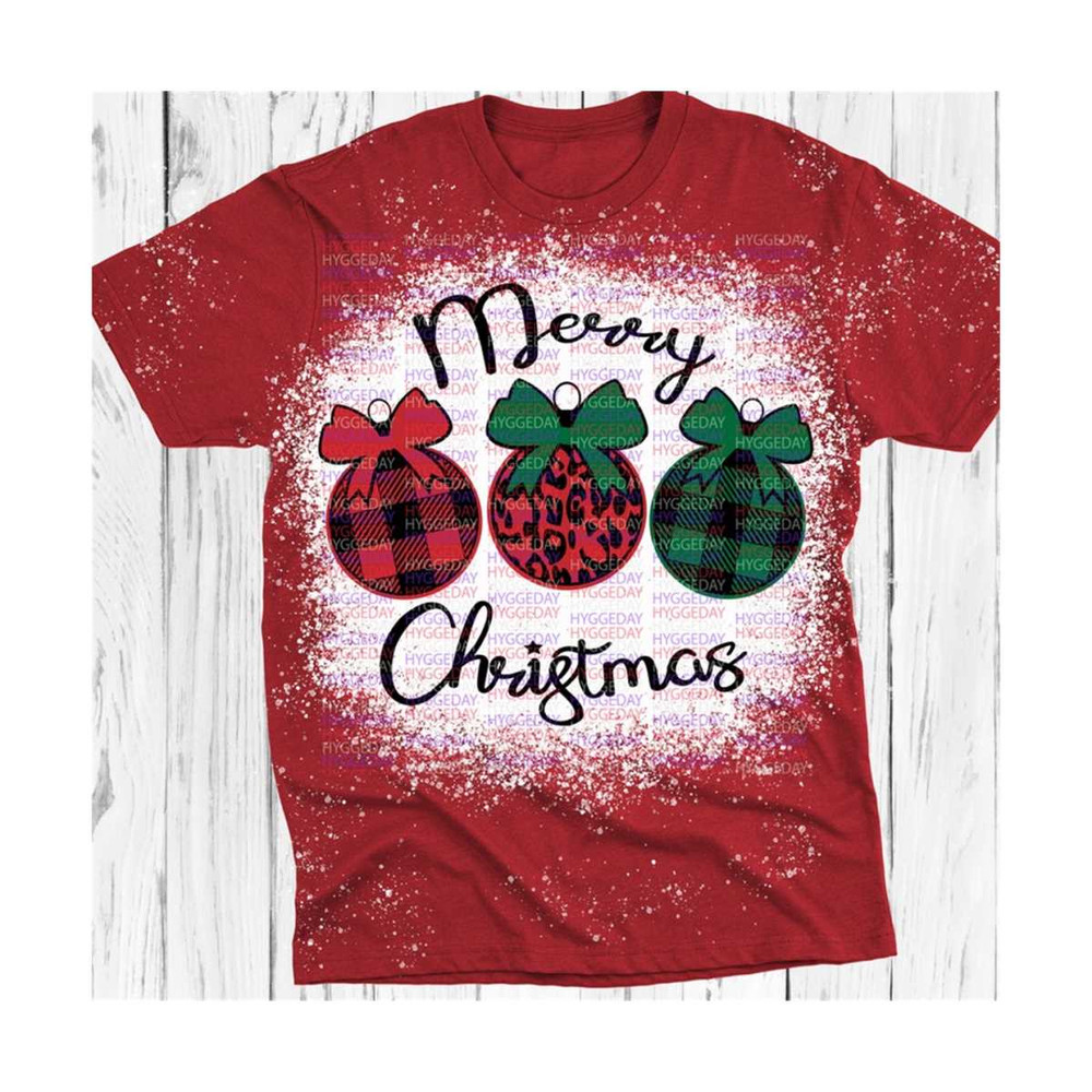 1011202314258-merry-christmas-baubles-svg-dxf-png-cheetah-buffalo-plaid-image-1.jpg