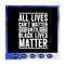 MR-gerald-perez-bg21072020-10112023142432.jpeg