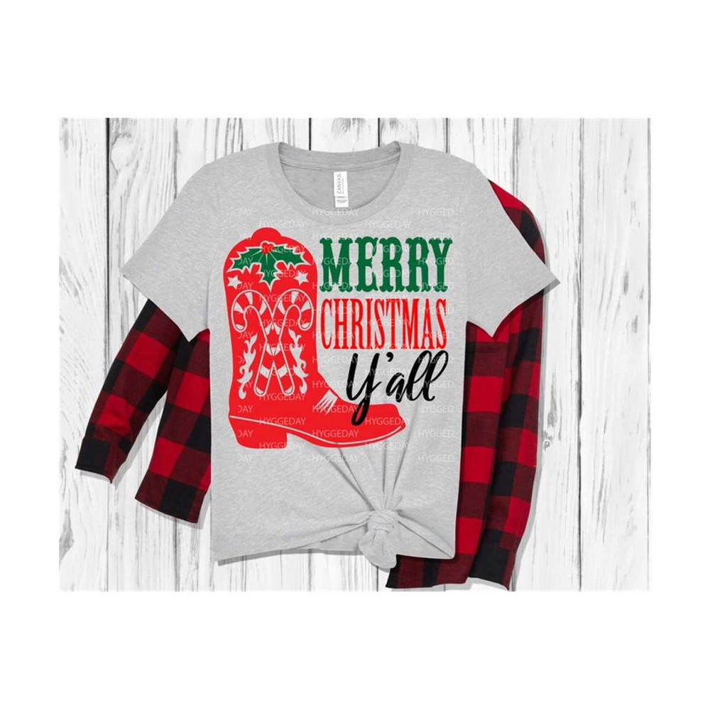 10112023142551-merry-christmas-yall-svg-dxf-png-christmas-svg-cowboy-image-1.jpg