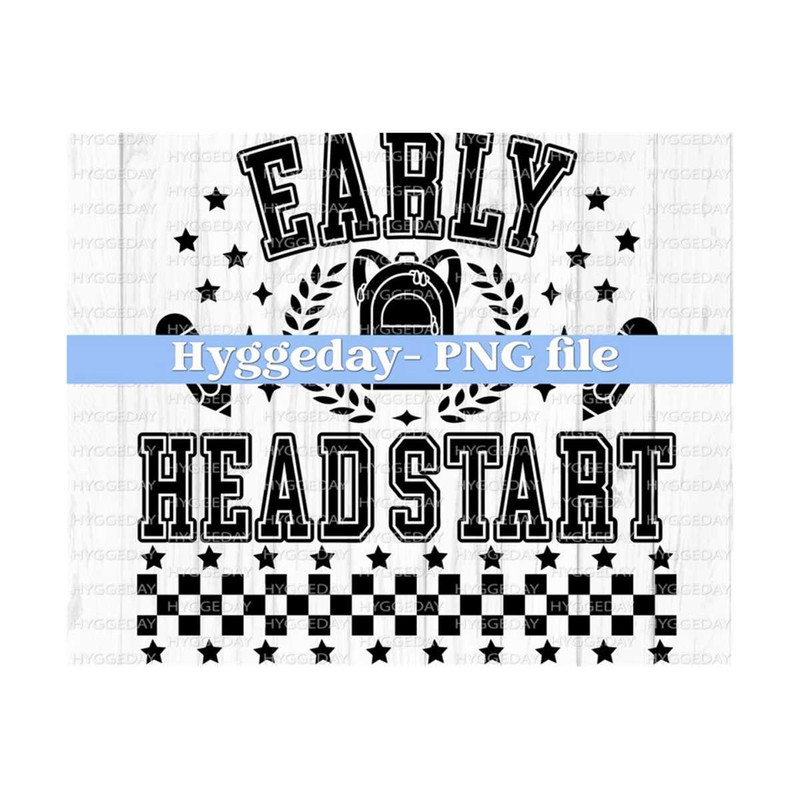 10112023142612-early-head-start-png-digital-download-sublimate-image-1.jpg