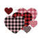 10112023142620-plaid-heart-backgrounds-bundle-heart-background-png-image-1.jpg