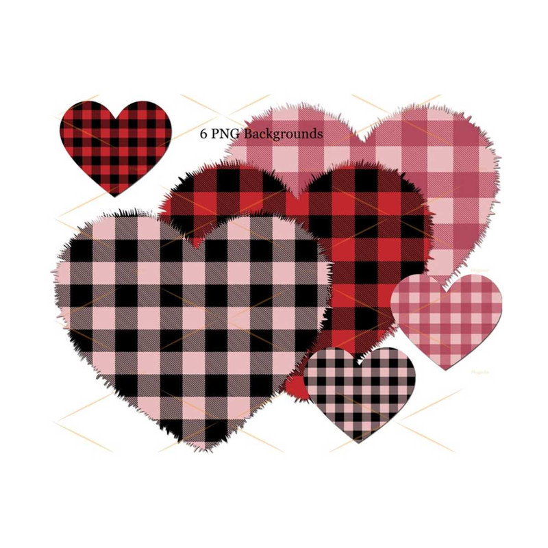 10112023142620-plaid-heart-backgrounds-bundle-heart-background-png-image-1.jpg