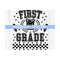 10112023142624-first-grade-png-digital-download-sublimate-sublimation-image-1.jpg