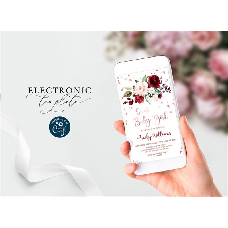 MR-10112023142623-marsala-rose-gold-baby-shower-electronic-invitation-image-1.jpg