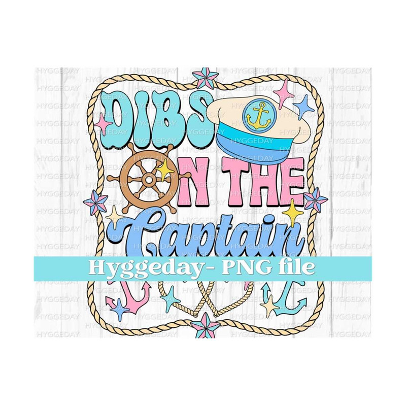 10112023142657-dibs-on-the-captain-png-digital-download-sublimation-image-1.jpg