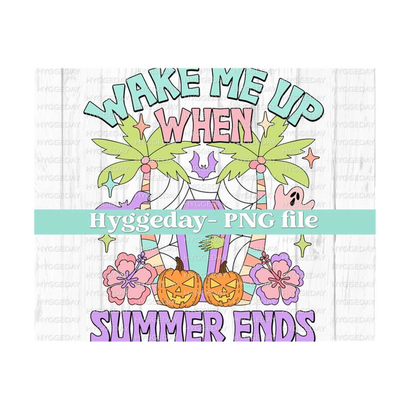 10112023142710-summer-ends-png-digital-download-sublimation-download-image-1.jpg